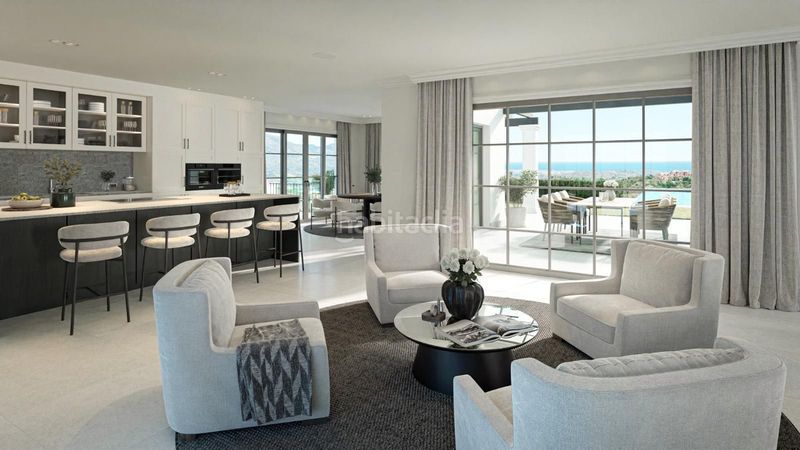 Foto cb9d5314-0e35-48fb-bb05-52d0d2163fb7. Chalet en La Mairena Ojén