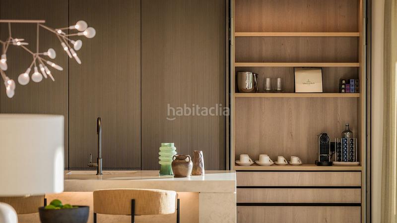 Foto a11a5e1c-2e93-4f0e-8bdc-a96a4c025a75. Chalet con parcheggio piscina in Los Naranjos Marbella