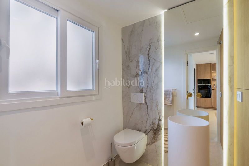 Foto 6081bea8-03df-441b-8f5c-233951d367d8. Casa adossada amb piscina a La Quinta Benahavís