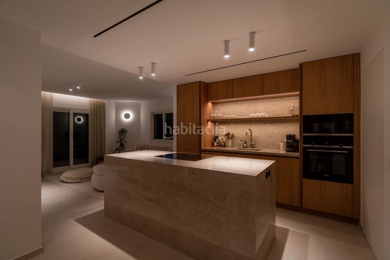 Foto 708ad78a-3340-4726-b87f-7a03e3ca3730. Casa adossada amb piscina a La Quinta Benahavís