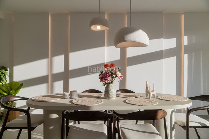 Foto bc496ab9-5dfb-4503-8ca2-1ead4cd2197b. Casa adossada amb piscina a La Quinta Benahavís