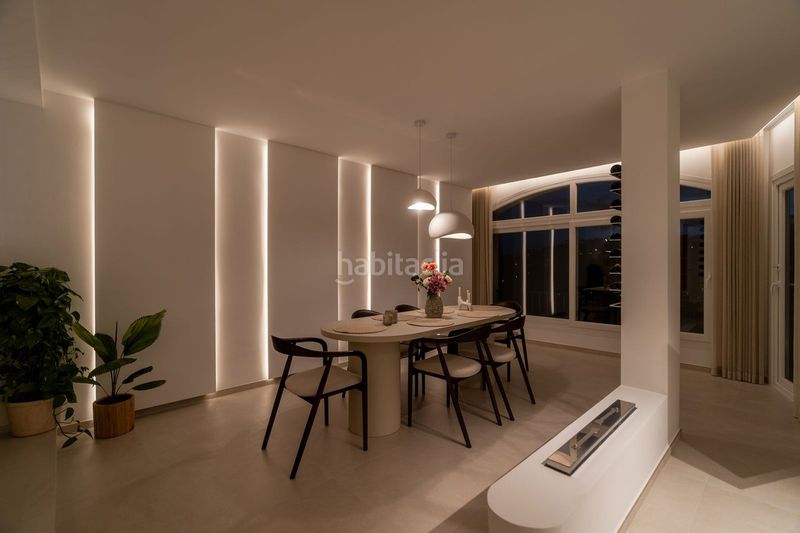 Foto c575b17e-0ce9-40f9-8347-adf26ccbd841. Casa adossada amb piscina a La Quinta Benahavís