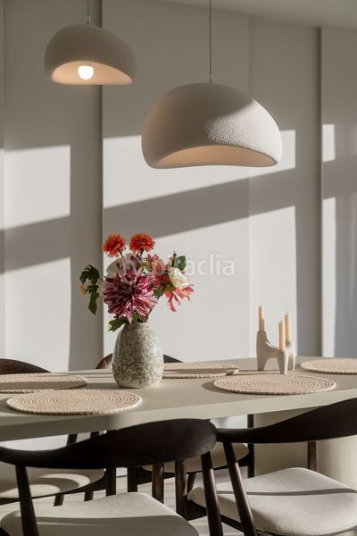 Foto d50c3ccd-1ccc-4e3a-bfc6-994dbe8cfe66. Casa adossada amb piscina a La Quinta Benahavís