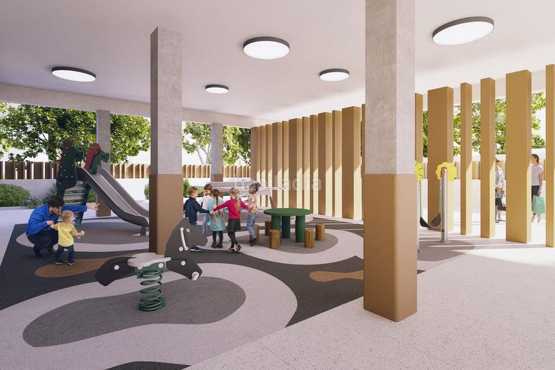 Foto 1b9b27b3-8def-4750-a62c-853036c4b456. Appartement avec parking piscine dans Montemar Torremolinos