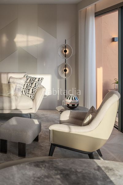Foto 185dedd5-5a9d-409b-a91d-600981e554a7. Planta baja en Los Naranjos Marbella