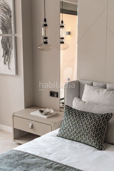 Foto 9b681d6b-ab09-467b-88fc-f18bffc5810d. Planta baja en Los Naranjos Marbella
