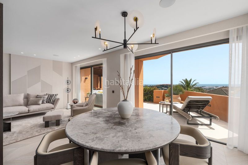 Foto a58b6d8f-ab04-4270-8e17-86aaf3d42320. Planta baja en Los Naranjos Marbella