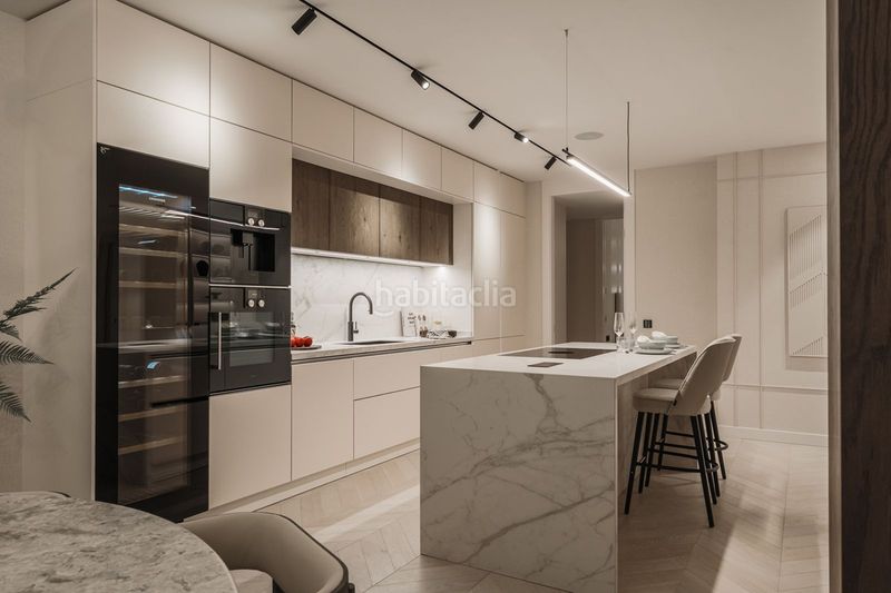 Foto b157c86e-8c2e-432c-8171-bce3d15576a2. Planta baja en Los Naranjos Marbella