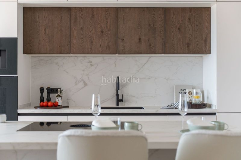 Foto c1de5106-6005-4010-9e36-df40dce8de9c. Planta baja en Los Naranjos Marbella
