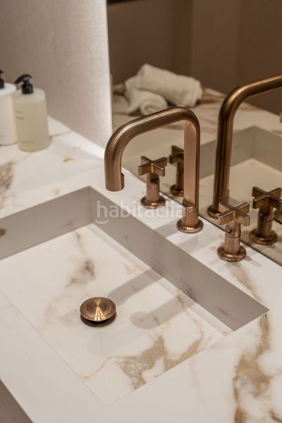 Foto dbc2e5f3-1030-4d39-aa21-fe59509d1d0f. Planta baja en Los Naranjos Marbella