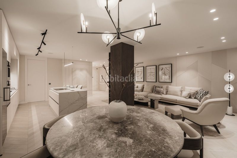 Foto de08a092-2750-40a4-870e-3fc3fed79d46. Planta baja en Los Naranjos Marbella