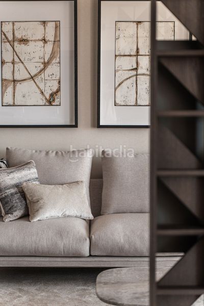 Foto e81b62b2-d6a0-46d0-b864-4796c93de15f. Planta baja en Los Naranjos Marbella