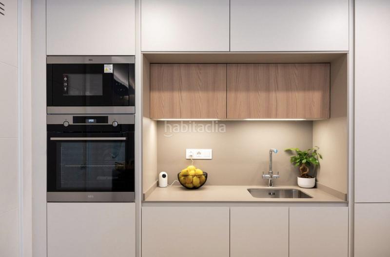 Foto dde204d7-6c7c-4141-9b6d-1cc4c34fd334. Apartamento en Castillo Sohail - Myramar Fuengirola