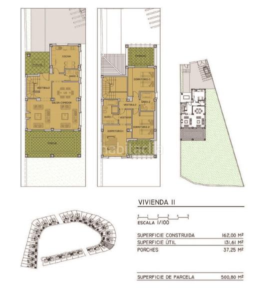 Foto 01d03beb-2373-469b-a7bd-ba780a024b43. Chalet en Valle Romano Golf Estepona