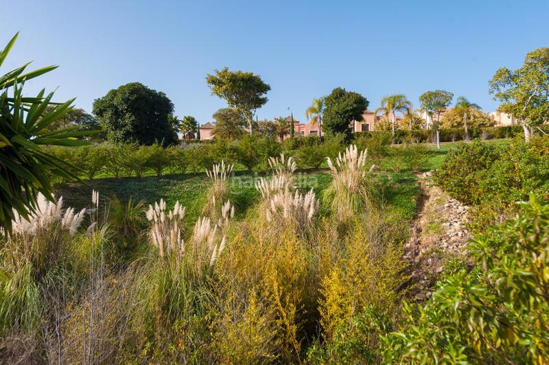 Foto fe78907b-b9d0-4b55-80f2-2ec8c594dce3. Xalet amb piscina a Valle Romano Golf Estepona