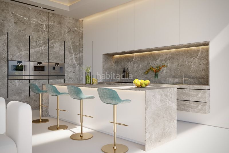 Foto d5463c31-d20e-4cee-8578-8fcb342a508c. Xalet amb aparcament piscina a Istán