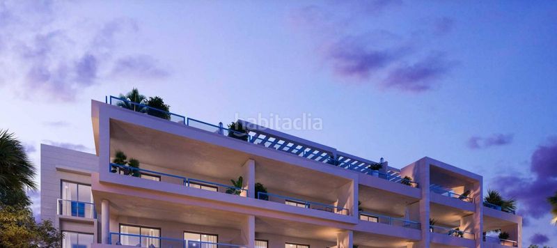 Foto 62a00096-cc77-4ef1-aff4-8ce1419b9dc5. Apartament amb aparcament piscina a Riviera del Sol Mijas