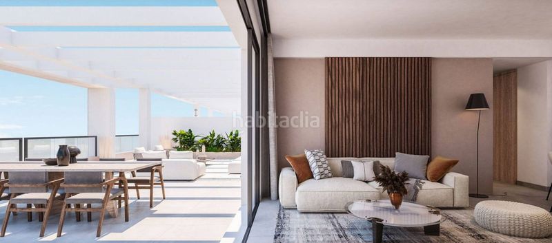 Foto 63cbf94c-219a-4274-97b0-57d0ceeb5c37. Apartament amb aparcament piscina a Riviera del Sol Mijas