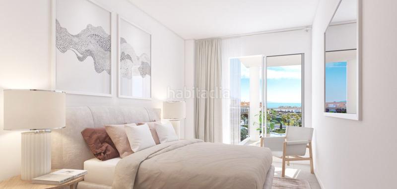 Foto 19db881f-60eb-4ea0-a98f-40df4eb8db68. Ground floor with parking pool in La Duquesa Manilva
