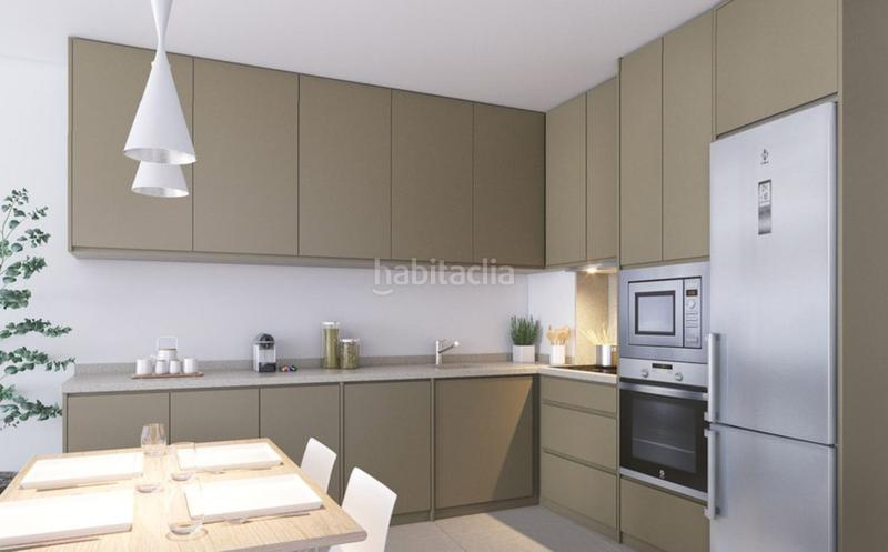 Foto 4a534181-4546-43b0-97fd-1cb394ef59d4. Planta baixa amb aparcament piscina a La Duquesa Manilva