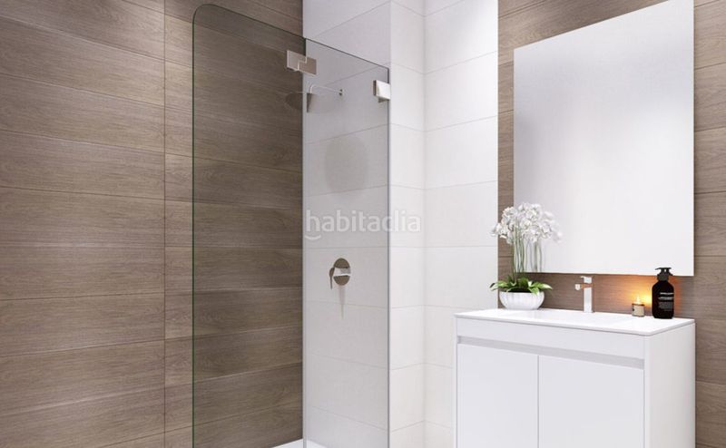 Foto 54855e6f-a5bb-4a01-8e24-6428cb7df219. Planta baixa amb aparcament piscina a La Duquesa Manilva