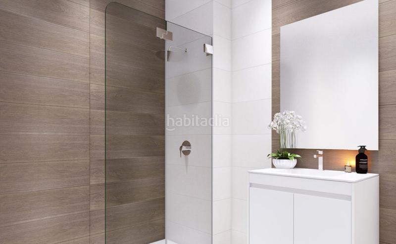 Foto 57898085-eae6-4ca6-a832-6ab9f4782184. Planta baixa amb aparcament piscina a La Duquesa Manilva