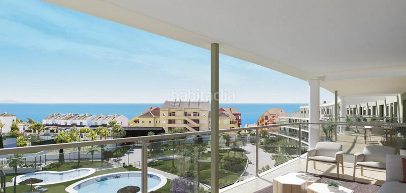 Foto 40877628-ef14-4476-b517-236c06583a58. Planta baja en La Duquesa Manilva