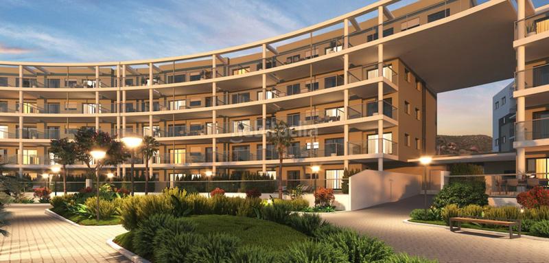Foto c43d7099-bd06-4230-91ff-6b2fa0aea93c. Planta baja en La Duquesa Manilva