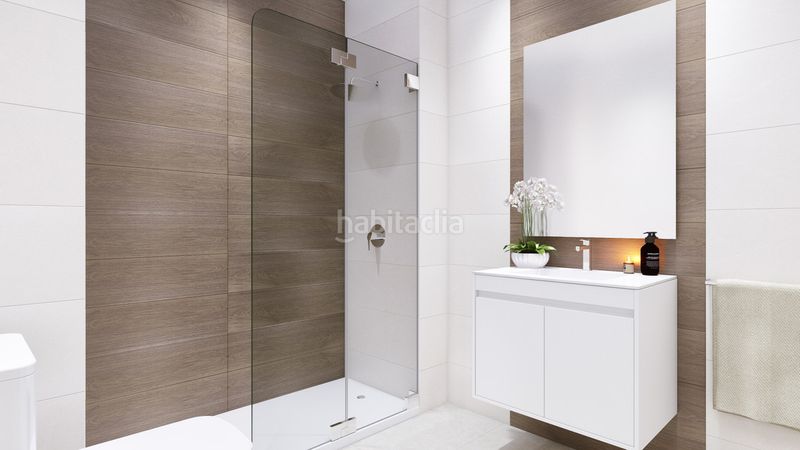 Foto 0f25d263-2864-480a-a550-e4a3ddb5ab4d. Planta baixa amb aparcament piscina a La Duquesa Manilva