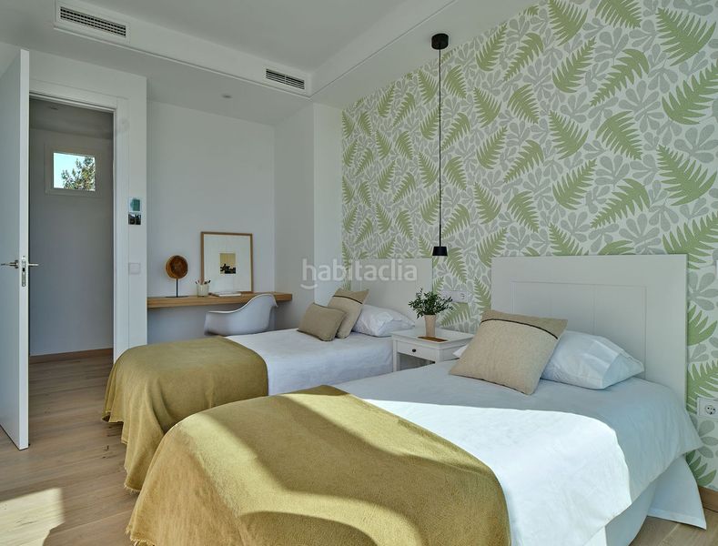 Foto 5a5926fd-9645-423c-a261-349c12704dd1. Chalet con parcheggio piscina in Nagüeles Alto Marbella