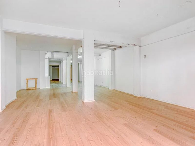 Foto c298fcd0-7bc7-4612-a2a3-cf92cc246c11. Local comercial a La Carrasca Valencia