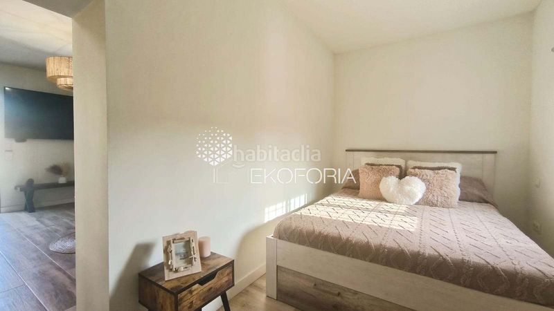 Foto 6b090e0e-05da-4216-bf94-0e25dec08ea9. Casa amb calefacció piscina a Olimar-Carambolo-Atalaya de Levante Chiva