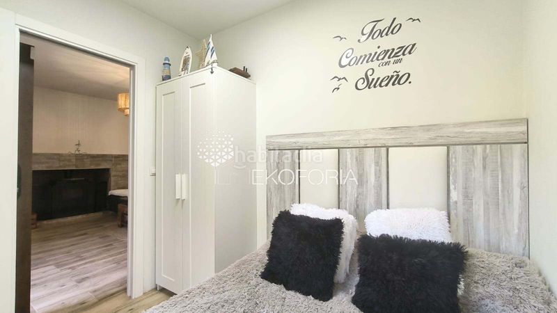 Foto b65599c7-86dd-450d-ad0b-d10796c52f39. Casa amb calefacció piscina a Olimar-Carambolo-Atalaya de Levante Chiva