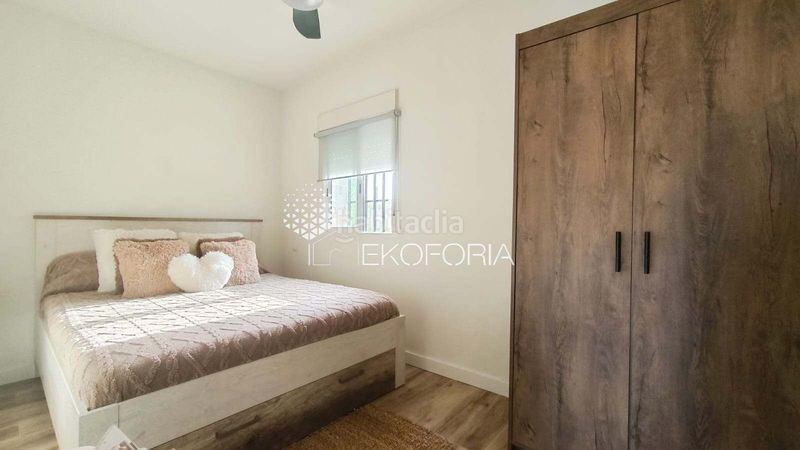 Foto b935907d-5166-4074-8d90-4faeb10792f8. Casa amb calefacció piscina a Olimar-Carambolo-Atalaya de Levante Chiva