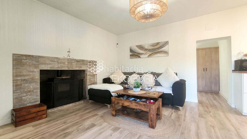 Foto ba378951-1443-452a-b2e5-ab8956ae9070. Casa amb calefacció piscina a Olimar-Carambolo-Atalaya de Levante Chiva