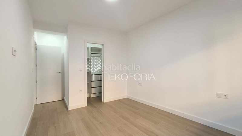 Foto 0a5daa88-748c-4ff0-b7ac-6f66aa96d7a6. Pis amb calefacció a El Alborgí Paterna