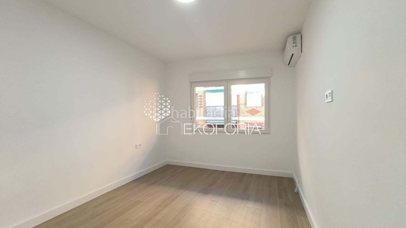 Foto 33247918-875a-4ad4-9e2b-c7bb9eafcebf. Pis amb calefacció a El Alborgí Paterna