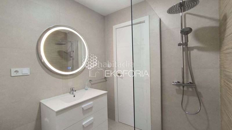 Foto 4499e207-f254-4589-b4a2-e6762cfea36a. Pis amb calefacció a El Alborgí Paterna