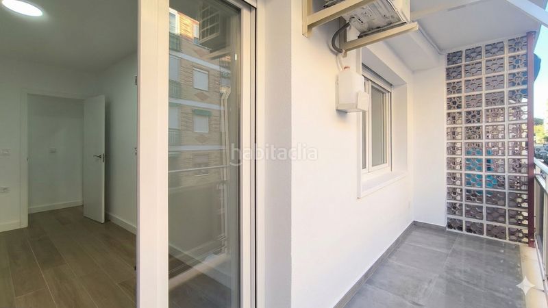 Foto 731a0882-bce2-40e1-92ba-b66fb5fb2df9. Pis amb calefacció a El Alborgí Paterna