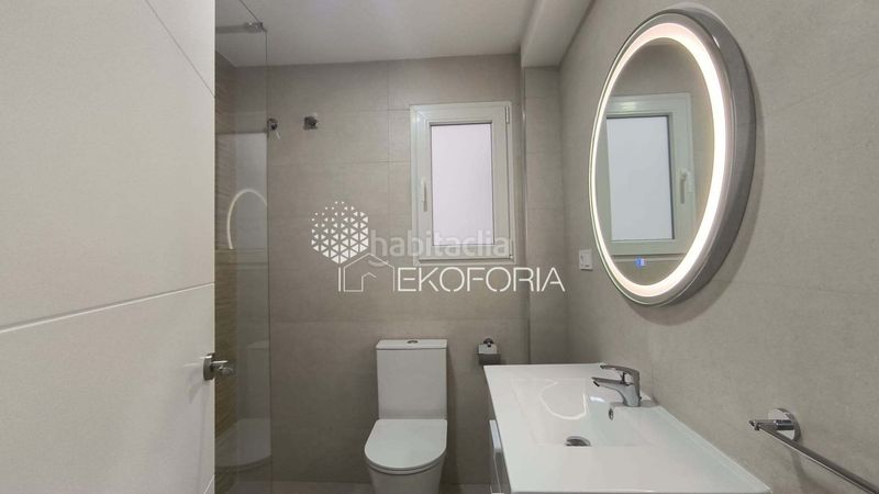 Foto ab829605-cb4e-4639-98b1-05f34e751293. Pis amb calefacció a El Alborgí Paterna