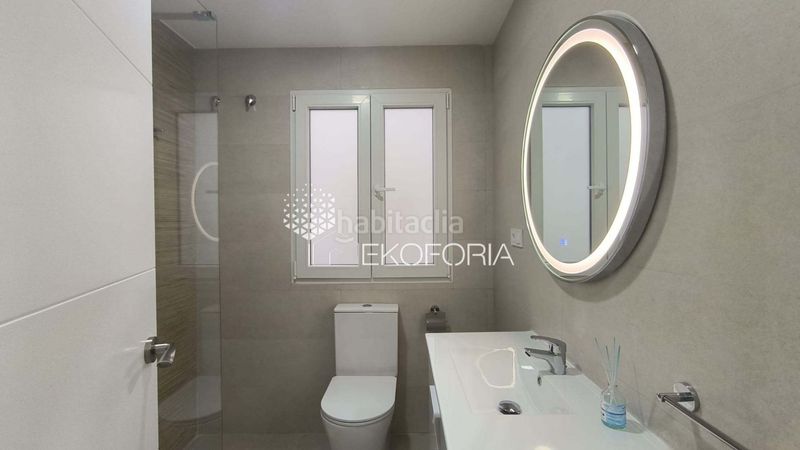 Foto bb4f2b95-6c72-4189-b2d6-1e1bf8796eda. Pis amb calefacció a El Alborgí Paterna