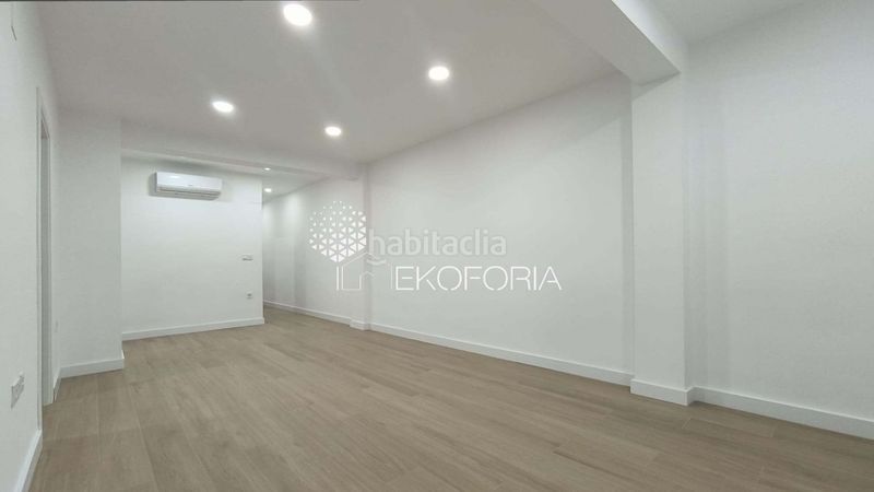 Foto c5b7f663-9281-4313-ad95-c9861a2e5298. Pis amb calefacció a El Alborgí Paterna