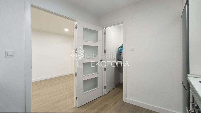 Foto c8ce4ec0-d2b3-4416-a931-7f3613829fea. Pis amb calefacció a El Alborgí Paterna