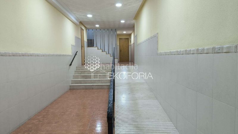 Foto e4c2502f-84bf-41b3-b349-7f4af19bb91a. Pis amb calefacció a El Alborgí Paterna