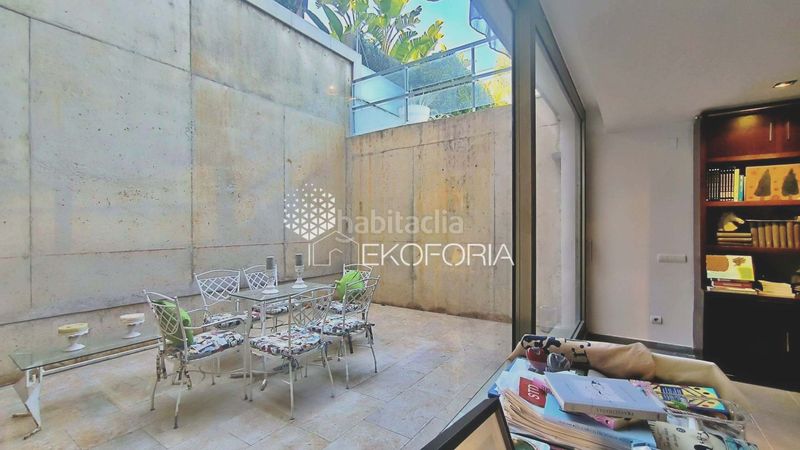 Foto 73fdd8ee-9859-4f2e-867f-b3710e9a9d0e. Casa amb calefacció piscina a San Antonio de Benagéber