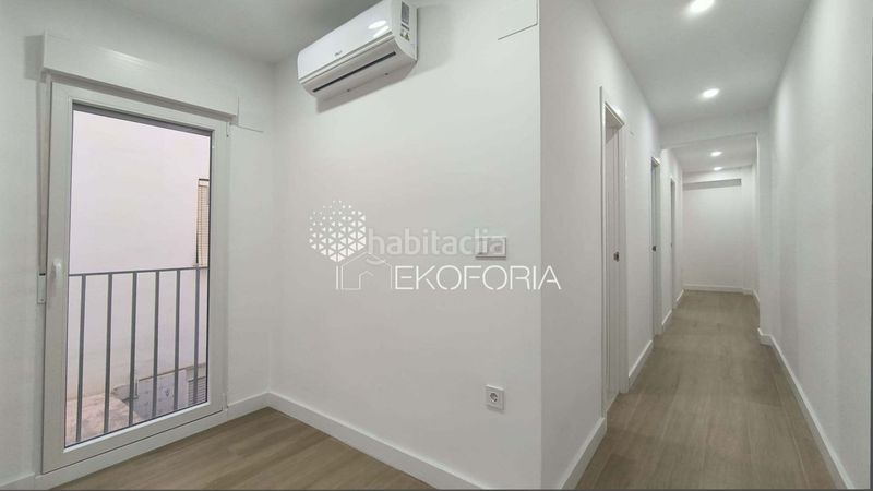 Foto 445ba027-393c-48e4-a9e8-2e9368d9ae27. Pis amb calefacció a El Alborgí Paterna