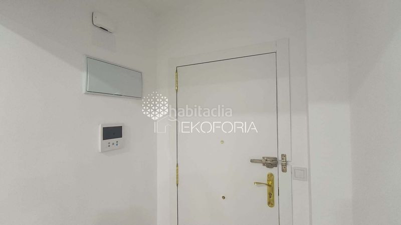 Foto e8a82c87-e5f9-4520-b717-66bd220e0222. Pis amb calefacció a El Alborgí Paterna
