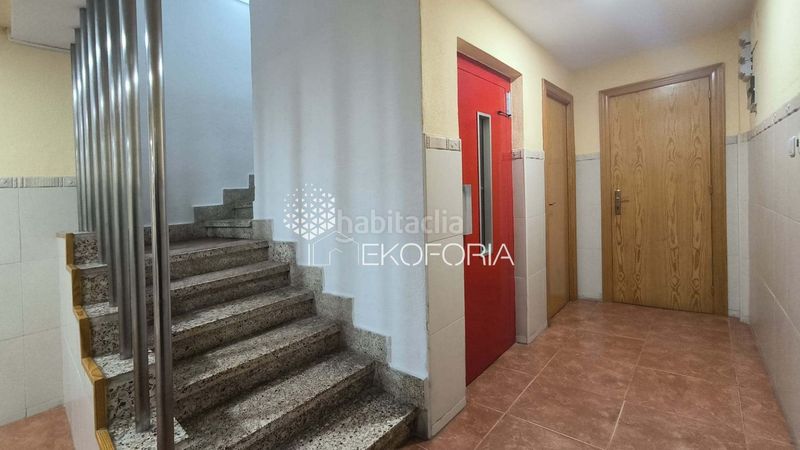 Foto f7a53821-79f8-445b-8e93-4c5666888823. Pis amb calefacció a El Alborgí Paterna