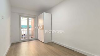 Flat in Centro Ciudad