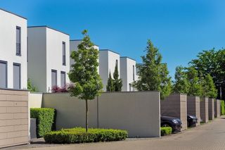 Affitto Casa a schiera in Rocafort. Residencial alto standing en alquiler en rocafort